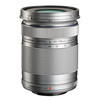 奥之心 OMSYSTEM ·次新品·M.ZUIKO DIGITAL ED 40-150mm F4.0-5.6 R 商品缩略图1