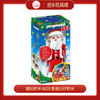 H  摩比积木   6629 圣诞公仔积木 商品缩略图0