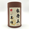添寿白茶丨炭焙牡丹王 政和白茶 2023年特级 特级 30g 商品缩略图0