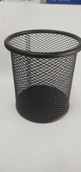 办公用品 笔筒（普）