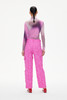 BAUM UND PFERDGARTEN Jodi Top -multicolor 商品缩略图1
