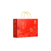 绿帝寻味山海海产菌菇干货礼盒450g（新）#24年货节 商品缩略图2