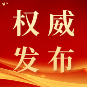 来自“中国驼奶之乡”的好驼奶