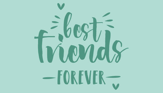 每实亲友卡 商品图0