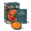 新加坡风味辣螃蟹料理酱150g  |厨房大佬 商品缩略图0