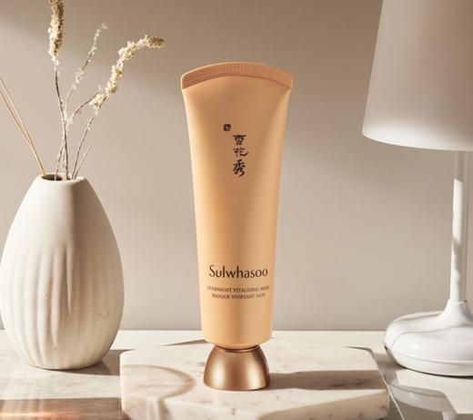 跨博会专区【北京店样品】 商品图3