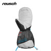 Reusch炫驰-珠峰马卡鲁高海拔热能收集-登山探险运动手套4707497 商品缩略图1