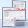 【日本和匠】【5袋装】洗衣机槽清洁剂清洗有效除垢槽消毒去污渍神器160g 商品缩略图3