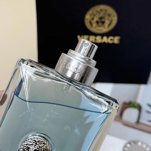 越南进口 配手提袋 高端商品塑封拆毁不退换 敬请谅解！ 商品图5