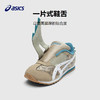ASICS/亚瑟士童鞋24春夏男女婴幼童学步鞋舒适恐龙造型透气IDAHO 商品缩略图2