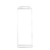 萨特兰 (厨房用具) DEP-290 5件套 德铂 商品缩略图3