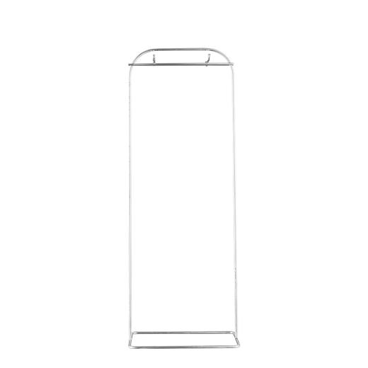 萨特兰 (厨房用具) DEP-290 5件套 德铂 商品图3