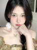 『中直径日抛』 LOVEIIKIRA-水嘟嘟-14.2mm【日抛 度数0-800度 无525/575】 商品缩略图3