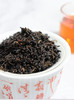 祁门红茶 红香螺 150克装 西黄山高山春茶 足发酵有甜果香 无生青 暖胃 商品缩略图1