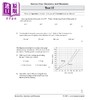 【中商原版】英国CGP Pearson Edexcel IGCSE Maths 10-Minute Tests - Higher (includes Answers) 商品缩略图2