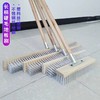 【ZK】90cm自动扶梯清洁刷 商品缩略图0