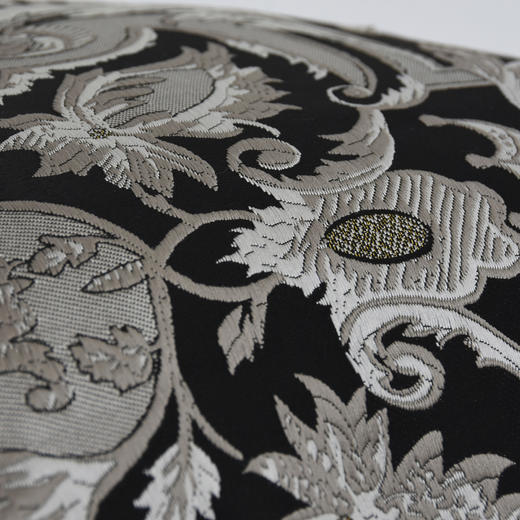 瑞亚提花抱枕（含芯） 商品图9