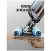 苏泊尔WV-W86D吸水式吸尘器 商品缩略图2