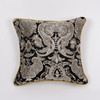瑞亚提花抱枕（含芯） 商品缩略图7