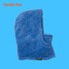 Hootie Hoo Kids Kozy Fleece Hood蓝 商品缩略图0