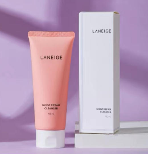 跨博会专区【北京店样品】 商品图10