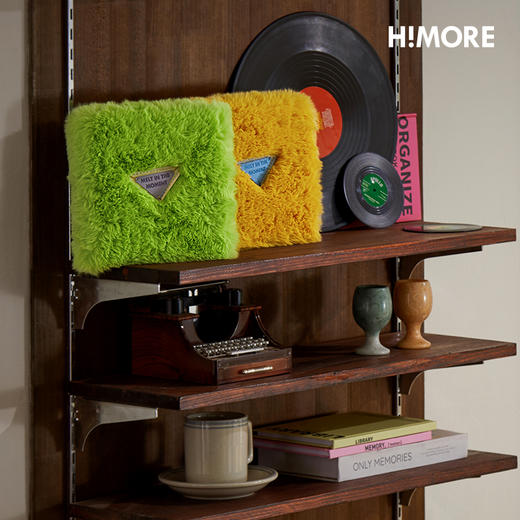 绒毛软软相册 商品图3