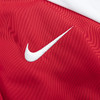 NIKE 春 婴童小童大童 棉服 NKG-MW-M100 商品缩略图4