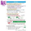【中商原版】英国CGP GCSE Chemistry AQA Revision Guide Higher includes Online Edition, Videos & Quizzes 商品缩略图4