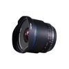 LAOWA老蛙 FFⅡ 10mm F2.8 C&D Dreamer 自动对焦超广角镜头（索尼E 佳能RF 尼康Z   L卡口） 商品缩略图9