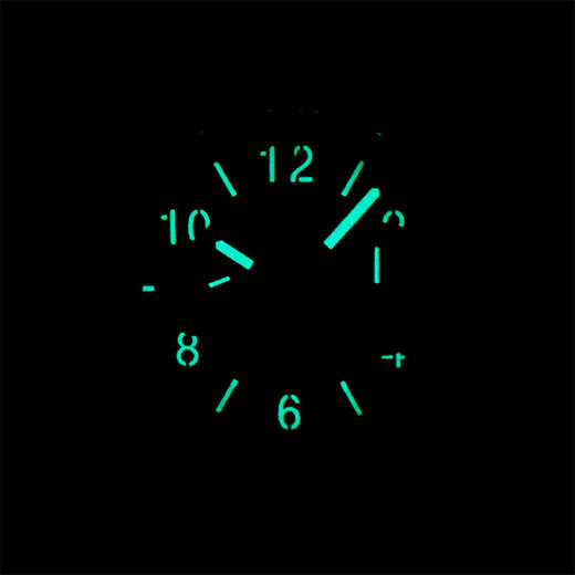 【95新正品】HUBLOT宇舶BIG BANG系列缎面抛光钛金属45MM日期显示计时自动机械机芯男表411.NX.3170.LR  260721TJ27 商品图4