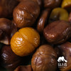 生态零食板栗仁 | 公平贸易 * Eco- snack chestnut kernel | Fair trade 商品缩略图1