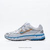 耐克Nike W P-6000  逐太梦空列系复老古爹风休闲动运跑鞋 商品缩略图2