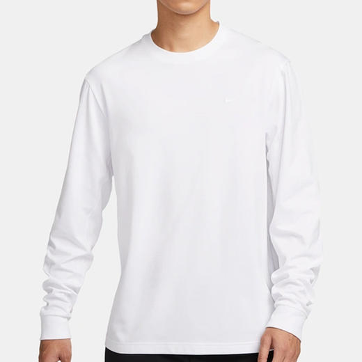 FB8586-100 商品图0