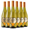 约瑟世家莎当妮干白葡萄酒 商品缩略图1