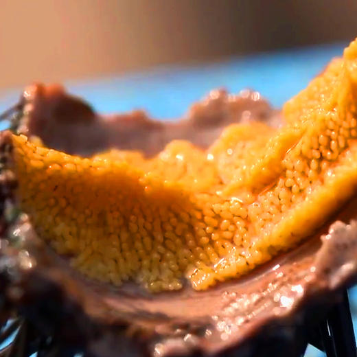 【南天阁】海胆流心酥 实用零食小吃 深圳特色食品  礼盒装 400g/盒 深圳手信 送礼推荐 商品图5