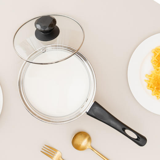 贝弗莉(奶锅)  DEP-747 1.5L德铂 商品图4