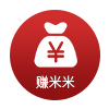 推广图标