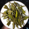 【茶馆茶叶】小众茶第三十一期丨严选黄金芽白茶丨 入口鲜醇 淡淡蜜甜香，花香丨唇齿留香 商品缩略图2