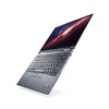 ThinkPad X1 yoga 14英寸 360°翻转触摸屏笔记本电脑 商品缩略图4