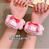 美乐蒂少女洗脸四件套【BC】【QC】 商品缩略图3