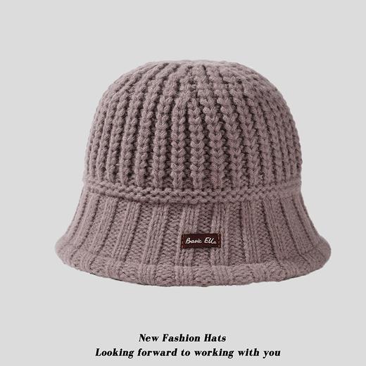 女韩国渔夫帽 商品图6