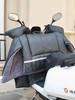 【ZK】挡风被 商品缩略图0
