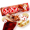 UHA 콜라맛 젤리50g 商品缩略图0