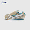ASICS/亚瑟士童鞋24春夏男女婴幼童学步鞋舒适恐龙造型透气IDAHO 商品缩略图0