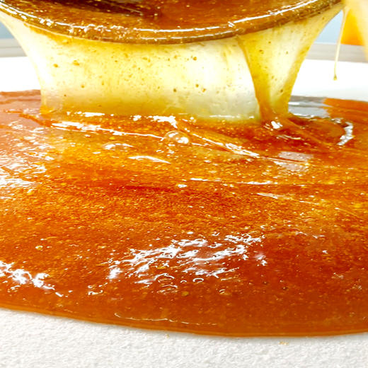 【南天阁】猫屎糖 土味零食 实用零食小吃 深圳特色食品 250g/袋 深圳手信 送礼推荐（椰蓉花生味） 商品图4