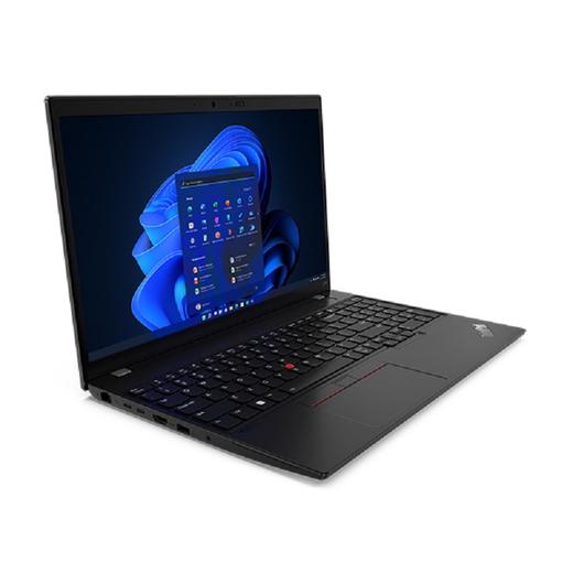 ThinkPad L16 15.6英寸大屏笔记本电脑 商品图4
