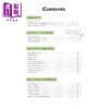 预售 【中商原版】英国CGP 11+ GL Verbal Reasoning Study Book (with Parents’ Guide & Online Edition) 商品缩略图1