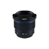 LAOWA老蛙 FFⅡ 10mm F2.8 C&D Dreamer 自动对焦超广角镜头（索尼E 佳能RF 尼康Z   L卡口） 商品缩略图0