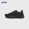 Asics/亚瑟士童鞋2024新款儿童跑步鞋缓震男女童胶运动鞋GT-2000 商品缩略图1