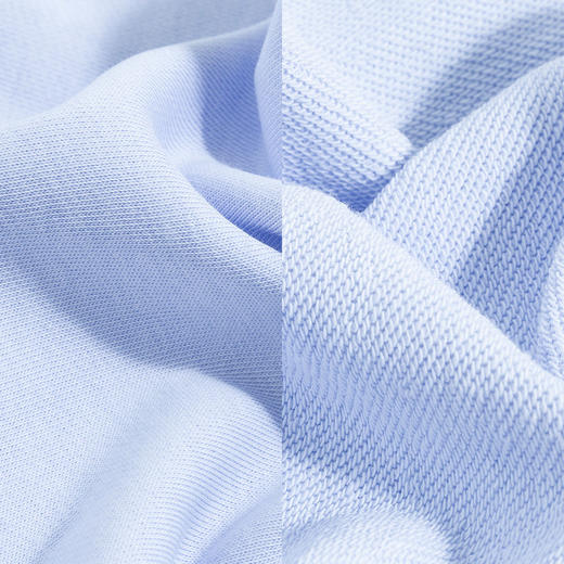 【商场同款】迪士尼童装女童套头卫衣春秋款中小童小公主卡通印花女孩上衣221DS0405 商品图1